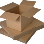 Placentia-California-Packaging-Corrugated-Boxes