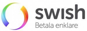 swish_logo